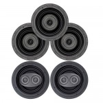 Sonance VP86R Speakers